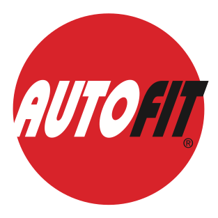 InterCar Garage | Autofit