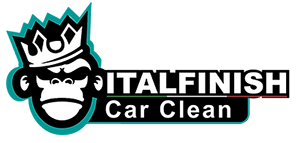 Italfinish GmbH | Profi-Autopflege & Detailing in Füllinsdorf 