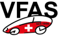 VFAS - Verband freier Autoh&auml;ndler Schweiz
